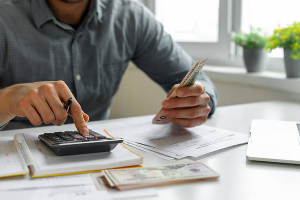 Best Debt Consolidation Loans  in Clinton, MO