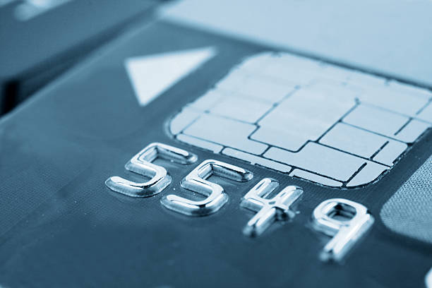 Best Loan Comparison Services  in Clinton, MO