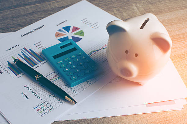 Best Home Equity Loans  in Clinton, MO