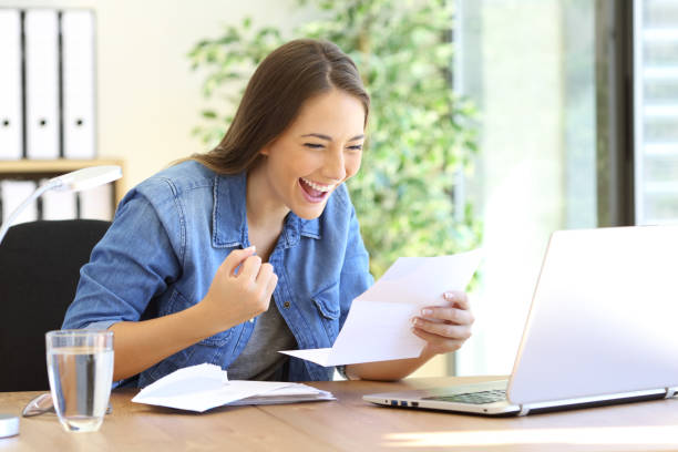 Best Commercial Real Estate Loans  in Clinton, MO