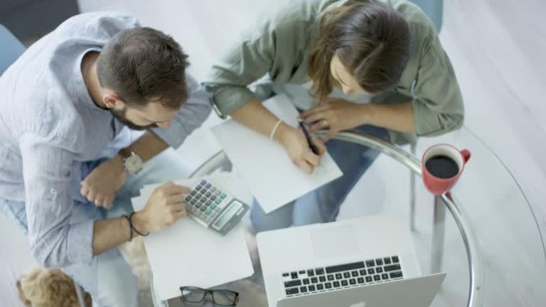Best Business Loans  in Clinton, MO
